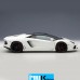 ماکت فلزی لامبورگینی آوانتادور 1:18 Lamborghini Aventador LP700-4 AUTOART // White